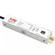 LED napájací zdroj 12V-45W SLIM IP67 LEDis LD-45-12