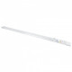LED SLIM prisadené svietidlo 120cm 40W 4800Lm AC 230V Cold White ecolight