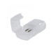 Spojka pre LED pásy AC230V šírky 12-14mm OPTO-6633