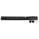 LED LINEAR High Bay 150W 15000Lm Natural White 120°x60° IP65 OPTONICA