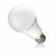 LED žiarovka E27 A60-AP 15LED SMD2835 12W 1242 Lumenov Naturálna biela farba svetla 4000K LEDLUMEN