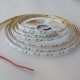 Flexibilný LED pásLS 120LED SMD2835 9,6W 600Lm Natural White 12V OPTONICA - Proffesional