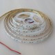 Flexibilný LED pásLS 120LED SMD2835 9,6W 600Lm Natural White 12V OPTONICA - Proffesional