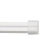 NEON FLEX 4x10mm Warm White 420Lm 10W 24V CRI90 IP65 L4chip