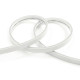 NEON FLEX 4x10mm Warm White 420Lm 10W 24V CRI90 IP65 L4chip