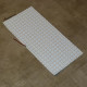 LED FLEX PANEL 24x48cm 288LED SMD2835 40W Warm White 3000K CRI90 24V 1-LED cutt