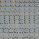 LED FLEX PANEL 24x48cm 288LED SMD2835 40W Warm White 3000K CRI90 24V 1-LED cutt