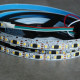 LS Digital 120LED SMD2835 (2in1) CCT 2700-6500K WS2811IC 12W 12V 8mm