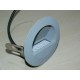 Wall type A 14LED 1W 40Lm Blue