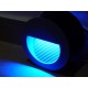 Wall type A 14LED 1W 40Lm Blue