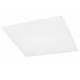 LED panel 60x60cm 36W 4320Lm (120Lm/W) Natural White backlit OPTONICA