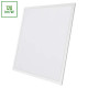 LED panel 60x60cm 36W 4320Lm (120Lm/W) Natural White backlit OPTONICA