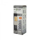 G4 LED SMD2835 3W 300Lm Natural White 12V ecolight