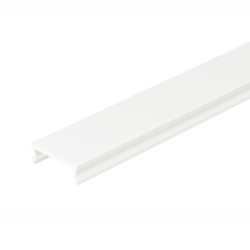 Difúzor mliečny naklikávací pre profily BASELYTE a MAGLYTE