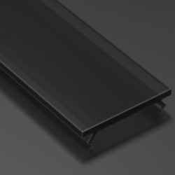 Difúzor dymový naklikávací Lumines DOUBLE