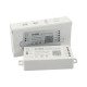 WiFi - SPI kontrolér pre digitálne LED PIXEL pásy BTF-Lighting SP108E