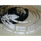 LED pás LS 60LED SMD5630 14W 1420Lm Warm White 12V 10mm