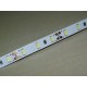 LED pás LS 60LED SMD5630 14W 1420Lm Warm White 12V 10mm