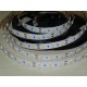 LED pás LS 60LED SMD5630 14W 1420Lm Warm White 12V 10mm