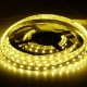 LED pás LS 60LED SMD5630 14W 1420Lm Warm White 12V 10mm