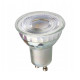GU10 LED 6,5W 850Lm Cold White CRI80 100° KANLUX XLED