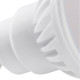 LED žiarovka GU10 21LED SMD2835 9W 900Lm Cold White KANLUX TEDI MAXX