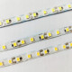 LS 120LED SMD2835 S-Shape 7,2W PURPLE 12V CRI80 HURTLED 6mm