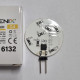 G4 21LED SMD2835 2W 220Lm Warm White 12V DC LUMENIX