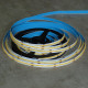 LS 320LED COB 10W 800Lm Natural White 4000K 24V CRI80 masterLED 8mm