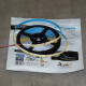 LS 320LED COB 10W 800Lm Natural White 4000K 24V CRI80 masterLED 8mm