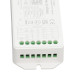 RF prijímač pre riadenie LED pásov 5in1 DIMM, CCT, RGB, RGBW, RGB+CCT  5x10A (20A) MiLight-PR5