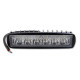 AUTO LED reflektor 6x3W Cold White 6,5W 520Lm 10° IP67 masterLED