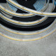 LS 320LED COB 10W 800Lm Natural White 4000K 24V CRI80 IP67 masterLED 10mm