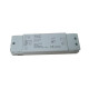 RF prijímač pre stmievanie LED pásov 1x15A DC12-48V SKYDANCE V1-L/P