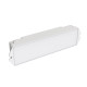 RF prijímač pre stmievanie LED pásov 1x15A DC12-48V SKYDANCE V1-L/P