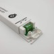LED nábytkový napájací zdroj 48V-240W IP20 POS FTPC240V48-S3