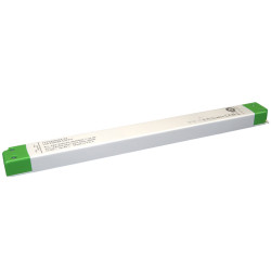 LED nábytkový napájací zdroj 48V-240W IP20 POS FTPC240V48-S3