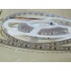 LS 120LED SMD3528 8W 260Lm Green 12V 8mm