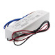 LED napájací zdroj 1400mA 58,8W 9÷42V IP67 Mean Well LPC-60-1400