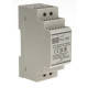 Prúdový limiter na DIN lištu 16A Mean Well ICL-16R