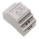 Prúdový limiter na DIN lištu 28A Mean Well ICL-28R