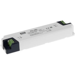 Prúdový limiter 28A Mean Well ICL-28L