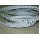 Flexibilný LED pás LS 60LED SMD5050 14,4W 320Lm GREEN 12V 10mm
