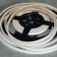 NEON FLEX 4x8mm Warm White 7W 310Lm 24V CRI90 IP65 ecolight