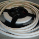 NEON FLEX 4x8mm Warm White 7W 310Lm 24V CRI90 IP65 ecolight