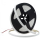 NEON FLEX 4x8mm Warm White 7W 310Lm 24V CRI90 IP65 ecolight