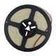 NEON FLEX 4x8mm Warm White 7W 310Lm 24V CRI90 IP65 ecolight