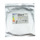 NEON FLEX 4x8mm Warm White 7W 310Lm 24V CRI90 IP65 ecolight