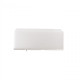 LED svietidlo prisadené nástenné SCATOLLO 8W 800Lm 3000/4000/6000K AC230V IP54 spectrumLED