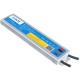LED napájací zdroj 12V-96W IP68 HYRITE TLG-12E100C
